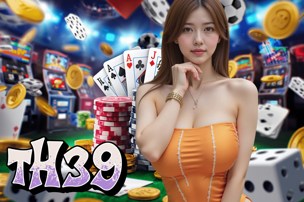 th39