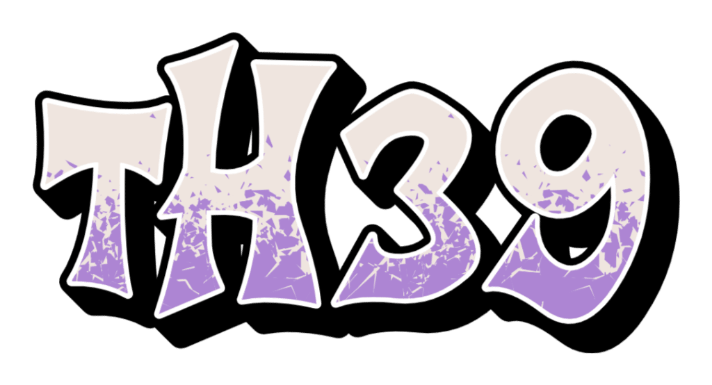 th39